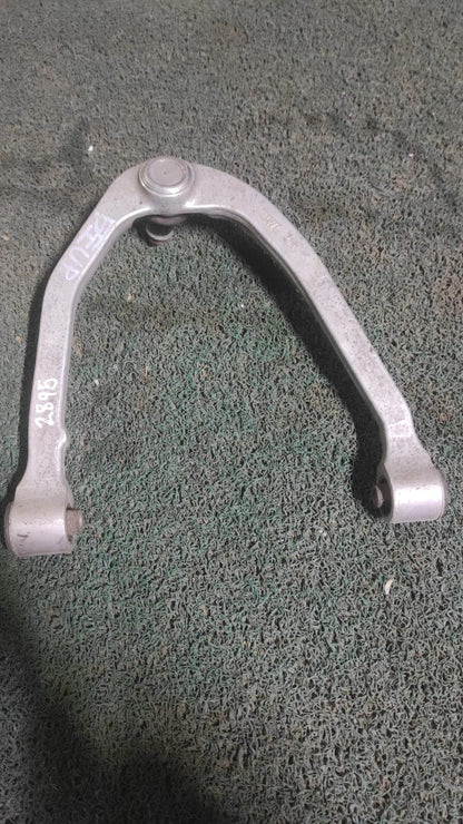 Horquilla de suspension LH 350z