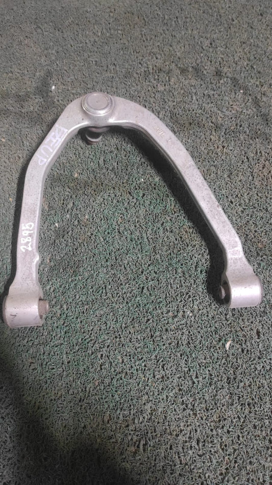 Horquilla de suspension LH 350z