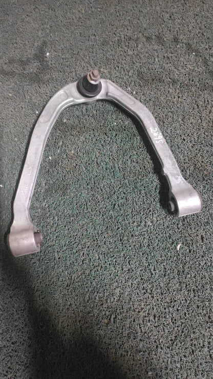 Horquilla de suspension LH 350z