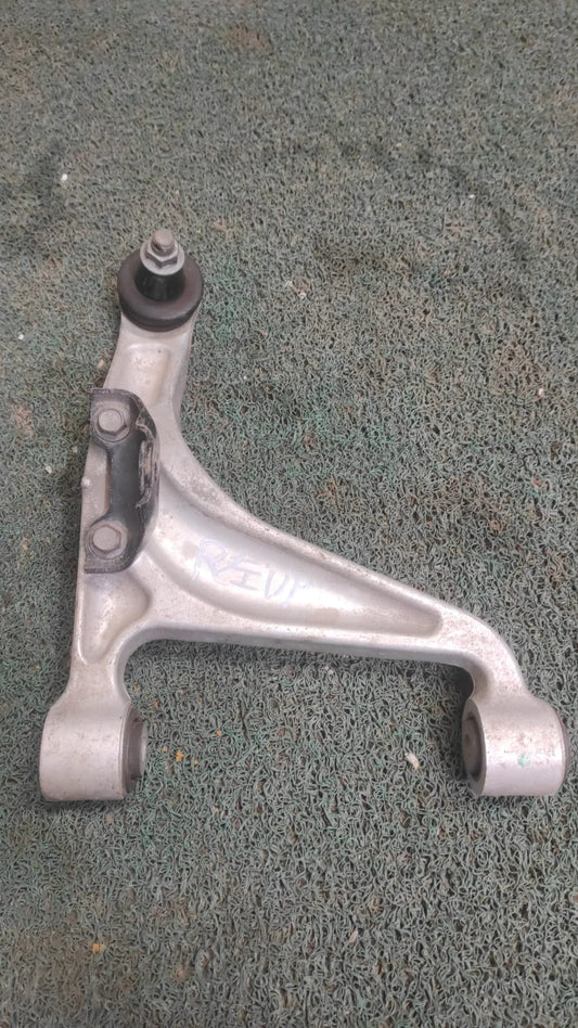 Brazo oscilante Inferior delantero LH NIssan 350z