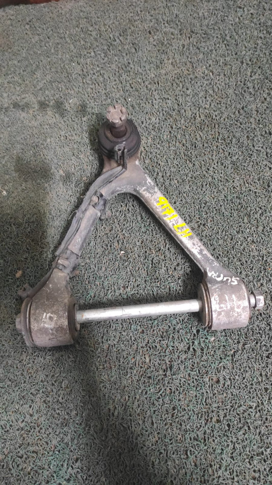 Horquilla de suspension LH Toyota Supra MK4