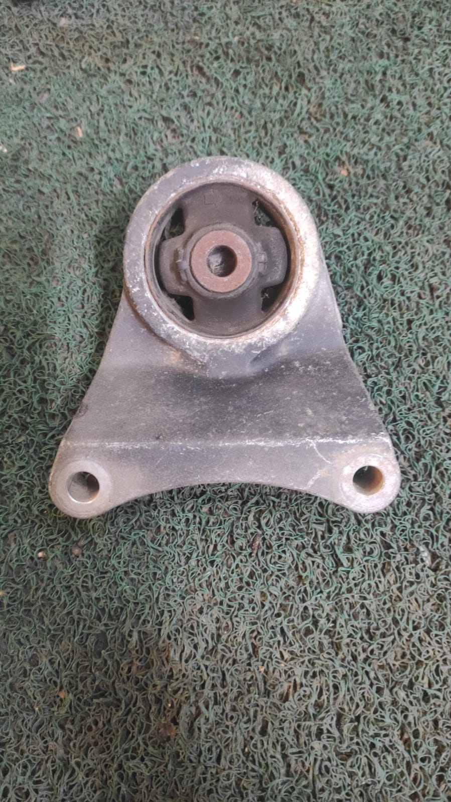 Soporte de motor Toyota RAV4