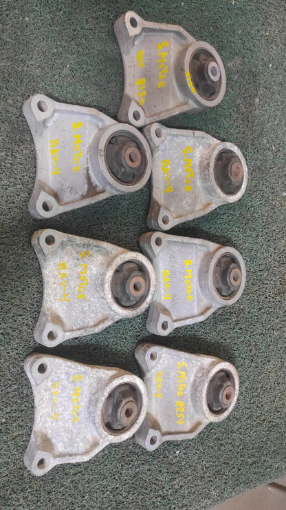 Soporte de motor Toyota RAV4