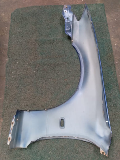 Guardabarro RH Nissan Skyline