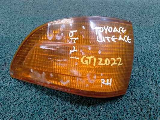 Guiñador Toyota Toyoace Liteace RH