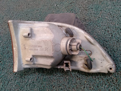 Guiñador Toyota Toyoace Liteace RH
