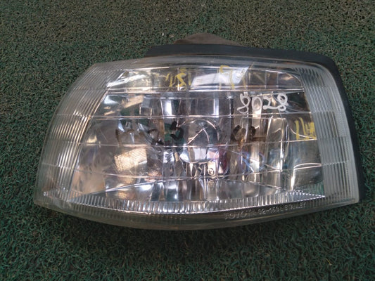 Guiñador Toyota Vista LH 1994