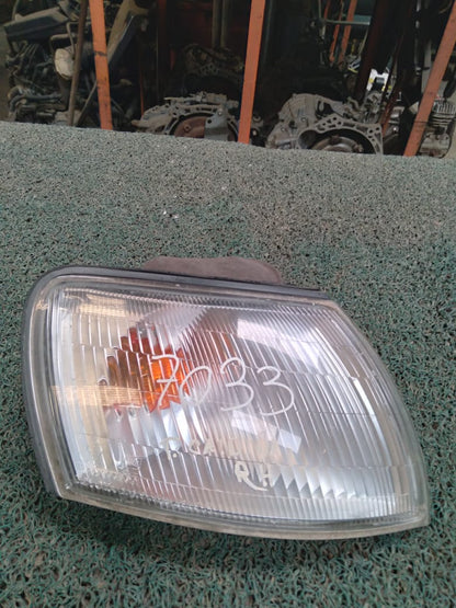 Guiñador Toyota Caldina RH 1994