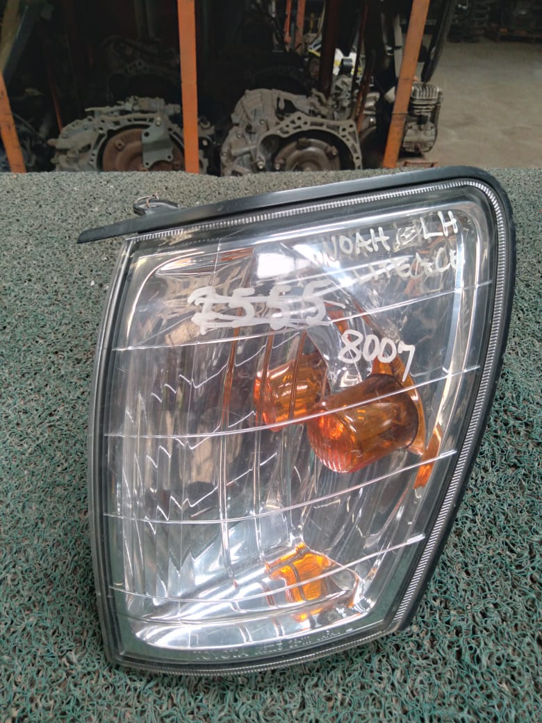 Guiñador Toyota Noah Liteace 1996 LH
