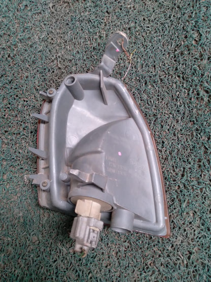 Guiñador Toyota Starlet 1993-1997 LH