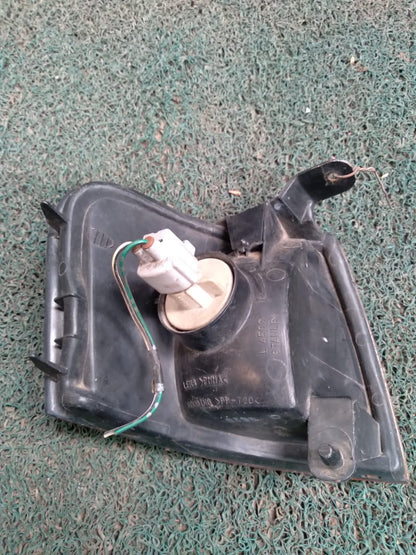 Guiñador Toyota Corsa 1997 LH