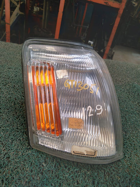 Guiñador Toyota Crown 1996 RH