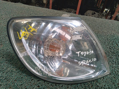 Guiñador Toyota Spacio 1996 RH