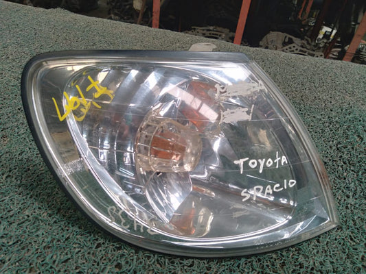 Guiñador Toyota Spacio 1996 RH