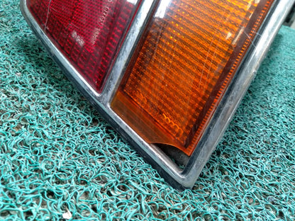 Stop Soarer 1988 RH