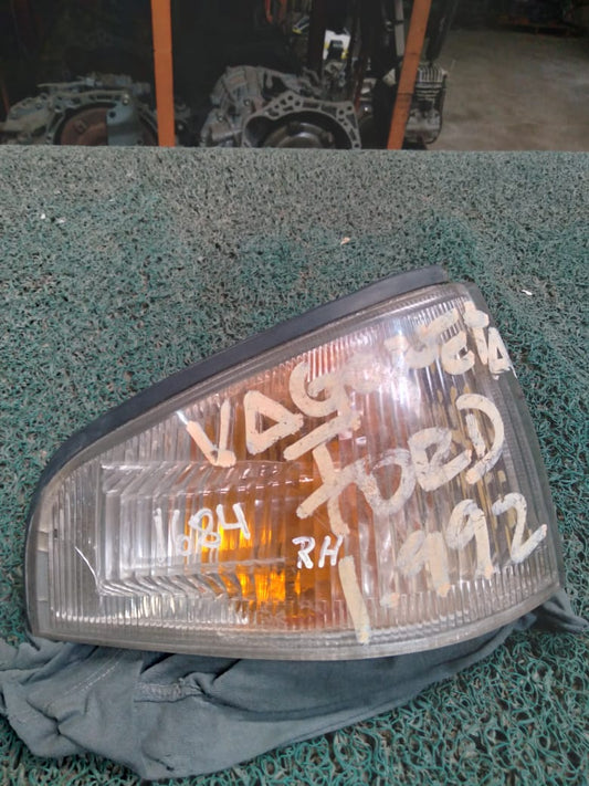 Guiñador Ford 1992 RH