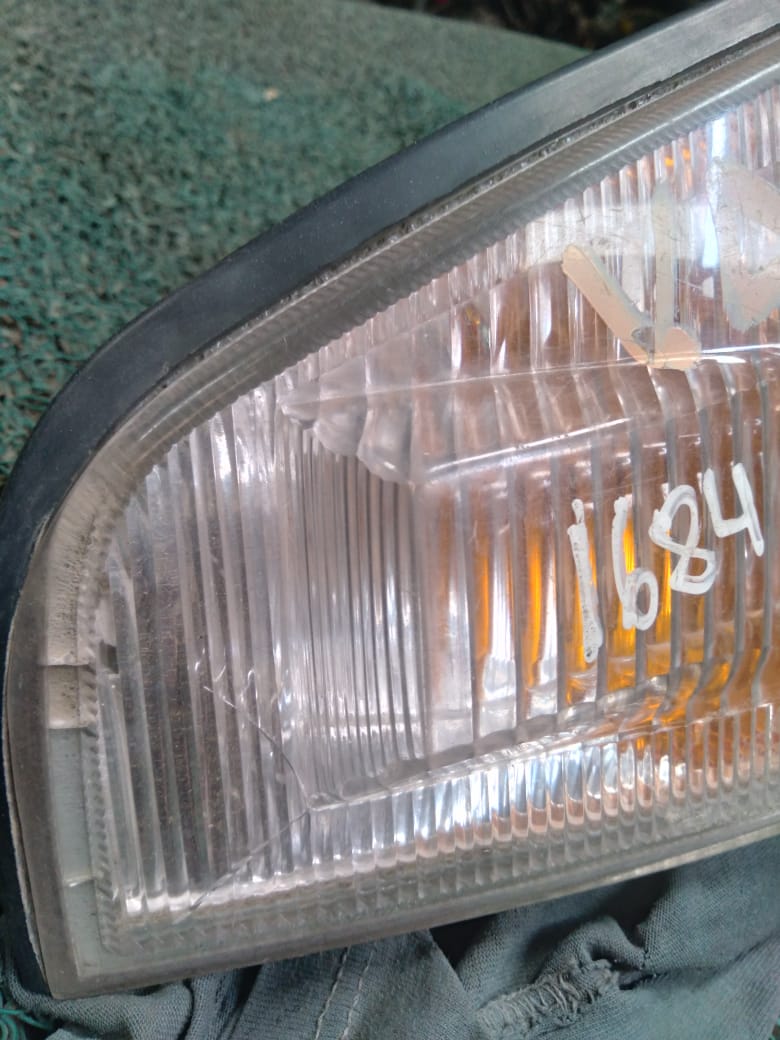 Guiñador Ford 1992 RH