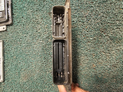 Cerebro CR14 XP