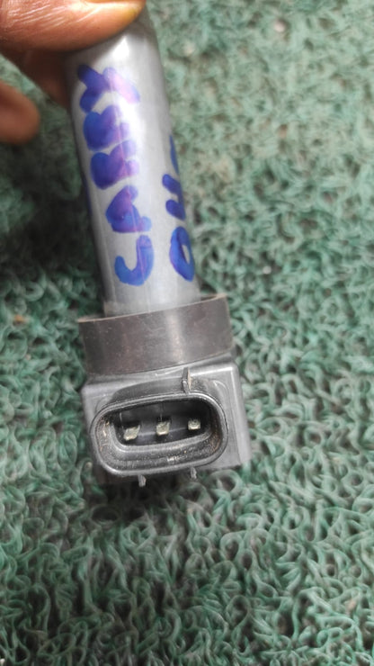 Bobina Suzuki carry 04