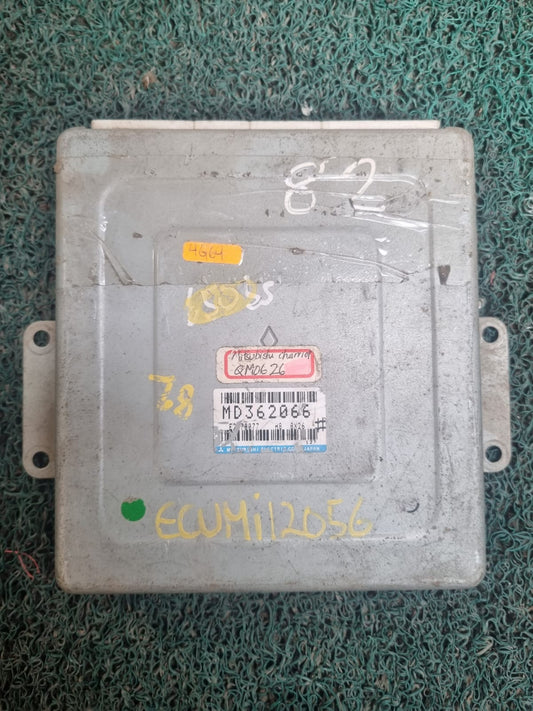 Cerebro CHARIOT 4G64