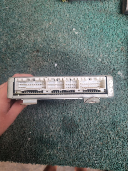 Cerebro EVO 2004 4G63