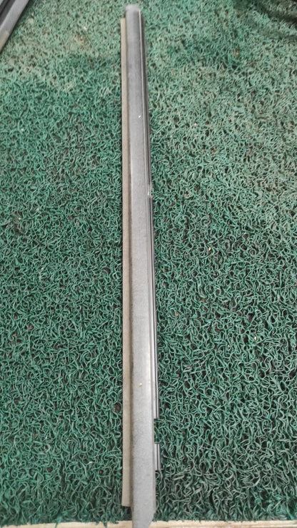 Vicel de puertas traseras Lh Nissan march K12