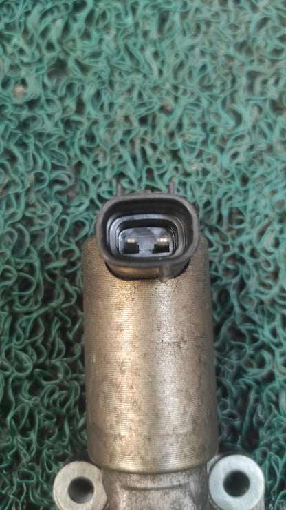 Selenoide V V Ti Suzuki K6A