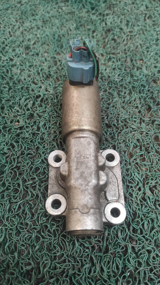 Selenoide V V Ti Suzuki K6A