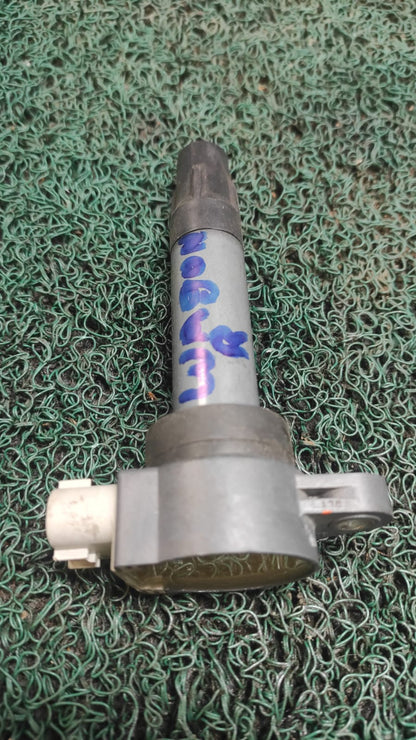 Bobina Suzuki wagon R