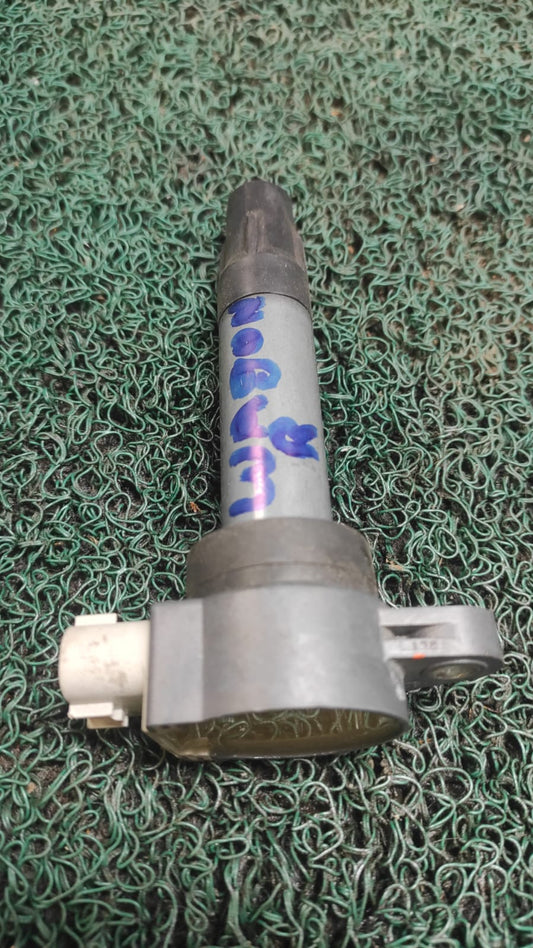 Bobina Suzuki wagon R