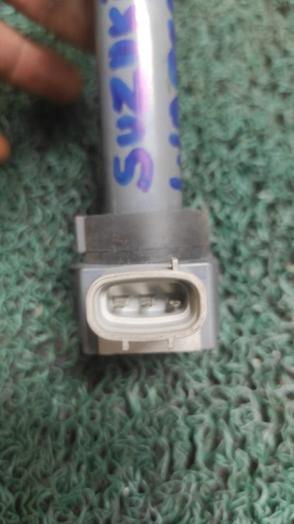 Bobina Suzuki wagon R