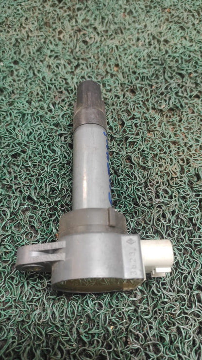 Bobina Suzuki wagon R