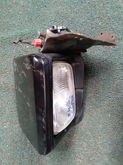 Farol Supra MK3 RH