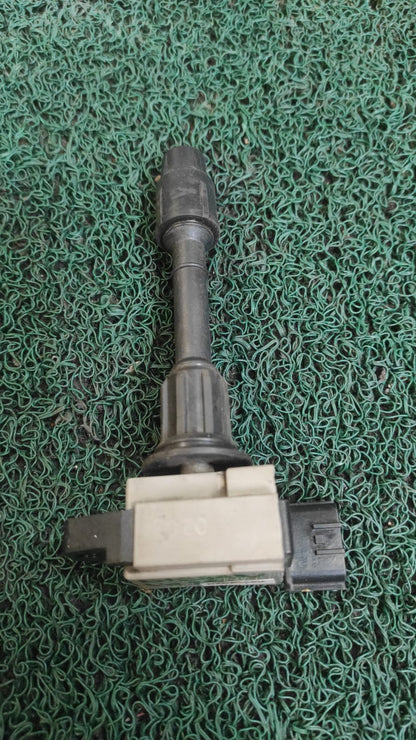 Bobina Nissan 350Z- murano VQ 35