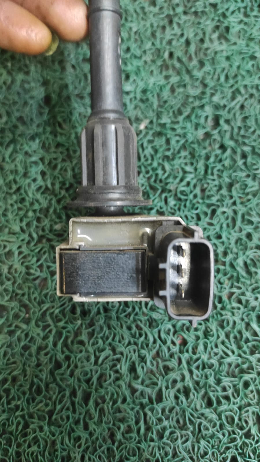 Bobina Nissan 350Z- murano VQ 35