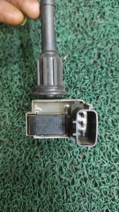 Bobina Nissan 350Z- murano VQ 35